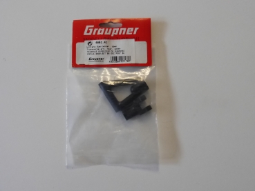 Graupner Impuls rear Wishbone #4861.41