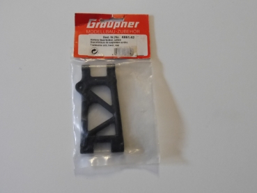 Graupner Impuls rear Wishbone #4861.42