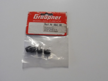 Graupner Impuls Shock absorber holder #4861.88