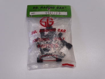 Robbe SG rear Wishbone #4900.7