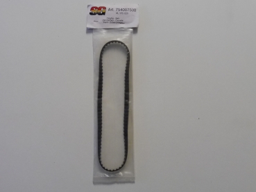 Krick SG Black One 4WD Belt #754007500