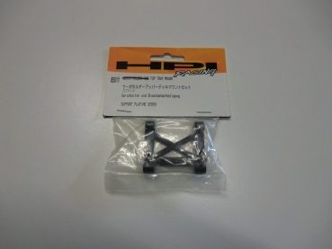 HPI Servo holder #85011