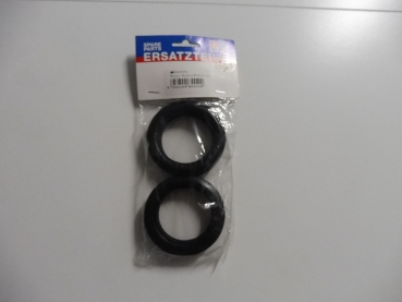 Tamiya Buggy Front tires #9805552