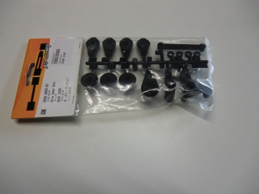 HPI Servo Saver Set #A396