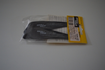 Aeronaut folding propeller blades CAM Carbon 11x10 #7234/43