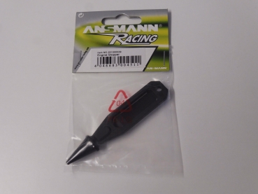 Ansmann Racing Engine Stop #201000029