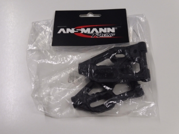 Ansmann front Suspension #554150004