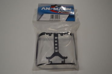 Ansmann Mounty landing Skid #403000026