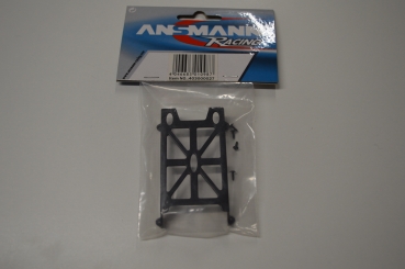 Ansmann battery holder Mounty #403000027