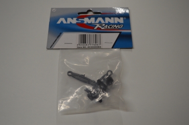 Ansmann coaxial shaft set #403000083