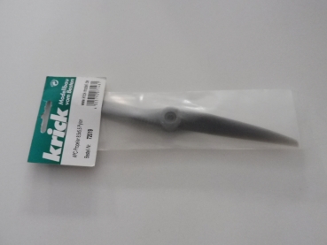 APC Sport propeller 8.5x5.5 # 72019