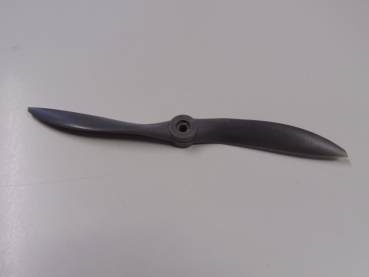 APC Sport propeller 9x7 # 09070