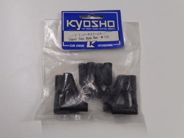 Kyosho Burns/Inferno Upper Suspension Arm #BS-7