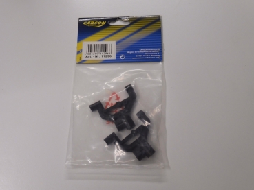 Carson CE-4 lower front Suspension #11296