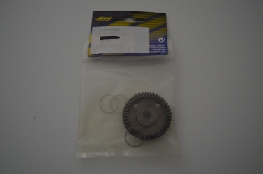 Carson Specter CY Differential Ring Gear #205465