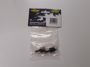 Carson Specter Differential Hub #205469