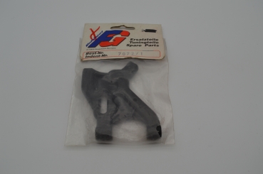 FG Modellsport rear lower wishbone adjustable for 1:5 #7072/1