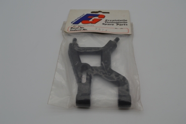 FG Modellsport rear lower wishbone #7072