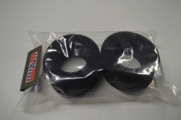 Flying Point Tire Inserts #FP-536A