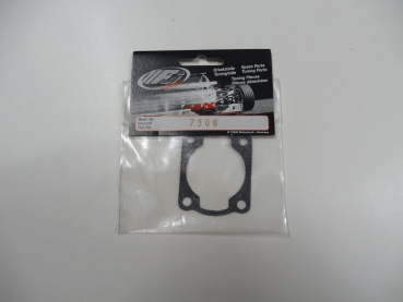 Zenoah ZG22 cylinder gasket # 7306