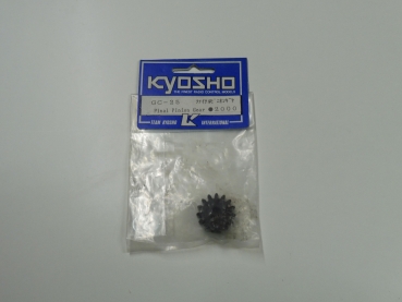 Kyosho ARC Buggy Pinion #GC-25