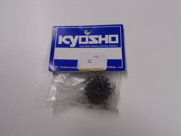 Kyosho ARC Buggy Pinion #GC-916