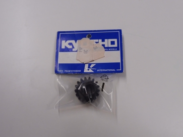 Kyosho Pinion ARC Buggy #GC-917