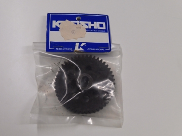 Kyosho ARC Buggy Steel Gear #GC-946