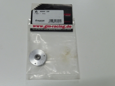 GM Racing Träger für 1. Gang #90084.100