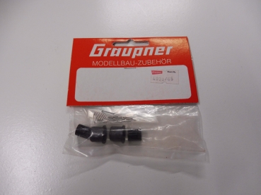 Graupner Tomahawk needle roller bearing #4935.65