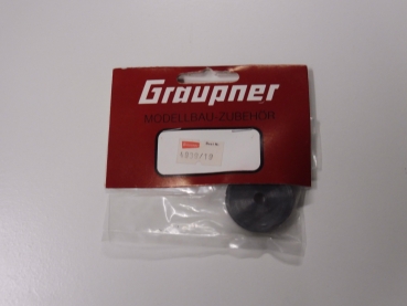 Graupner Gokart 10 flywheel #4939.19