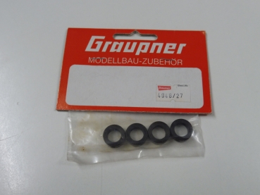 Graupner Racing Baja adjusting ring #4948.27