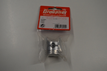 Graupner ZG22 Piston #1865.19