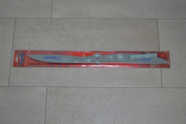 Graupner G-Sonic propeller 55x20cm | 22x8" #1318.55.20