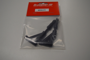 Graupner Impuls sport front Wishbone #4854.21