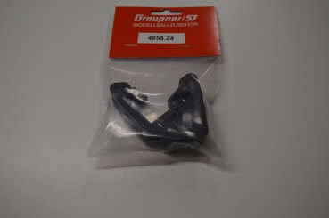 Graupner Impuls Sport steering knuckle mounts # 4854.24