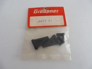 Graupner Querlenker oben #4858.41