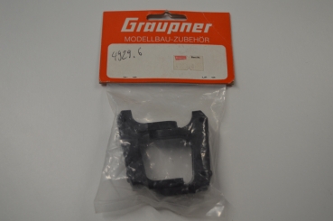 Graupner Impacta Baja Achsschenkel #4929.6