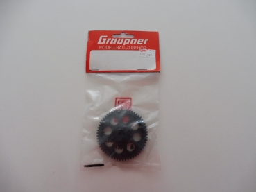 Graupner Mustang gear 60T 4931.61