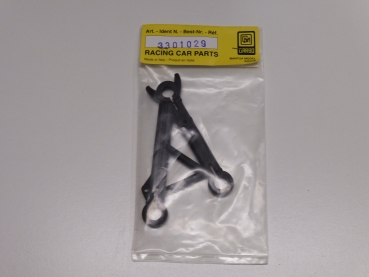 Graupner Gepard front Wishbone #4932.29