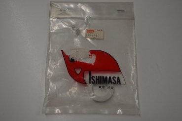 Graupner Ishimasa clutch #4957.20