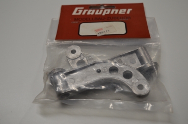 Graupner Baja Body front suspension arm #4961.4