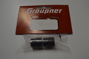 Graupner Rowdy Baja | Racing Baja | Fairlady 240Z drive joint #4982.52