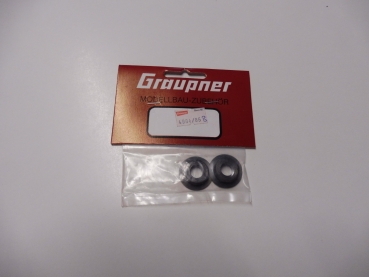 Graupner Land Jump Differential Bearing # 4984.85B