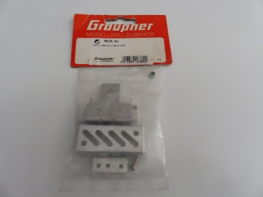 Graupner speed controller resistor #5015.81