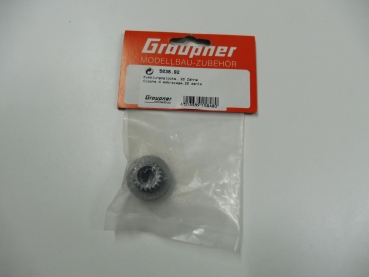 Graupner clutch bell 5036.92