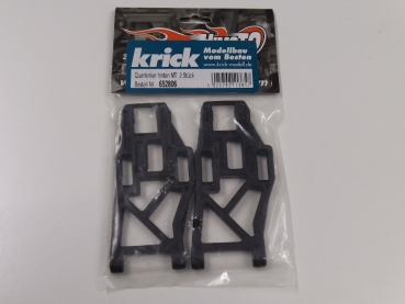Krick Himoto rear Suspensions MT | Version 2007 #652806 / 08006