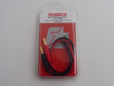 Hobbico MPX Ladekabel | Goldstecker #HCAQ7460