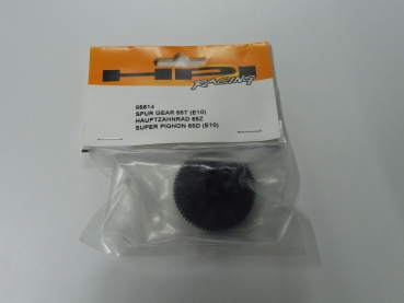 HPI Spur Gear 65T #85614