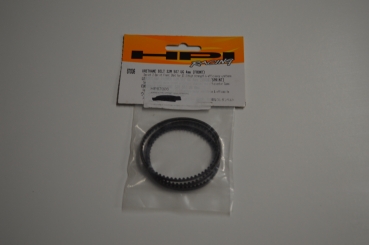 HPI Sprint front Belt S3M 507 UG 4mm #87006